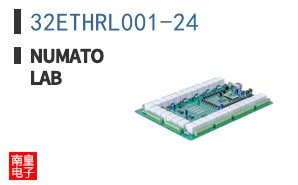 32ETHRL001-24 ͼƬ